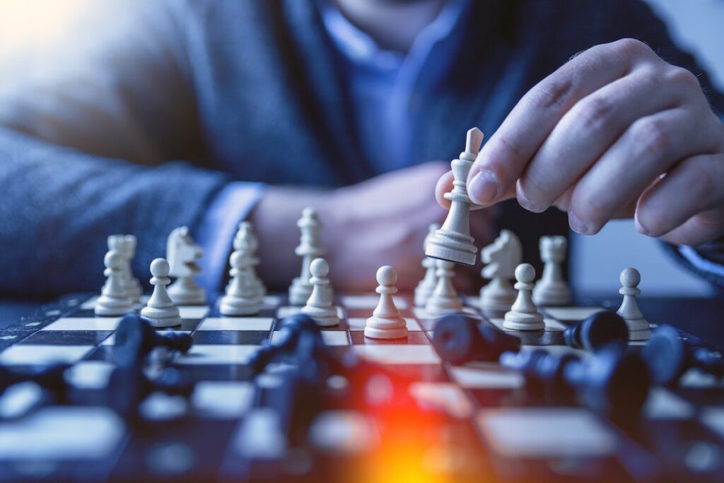 How to Manage Portfolio Risk | Portfolio and Risk Management Tips