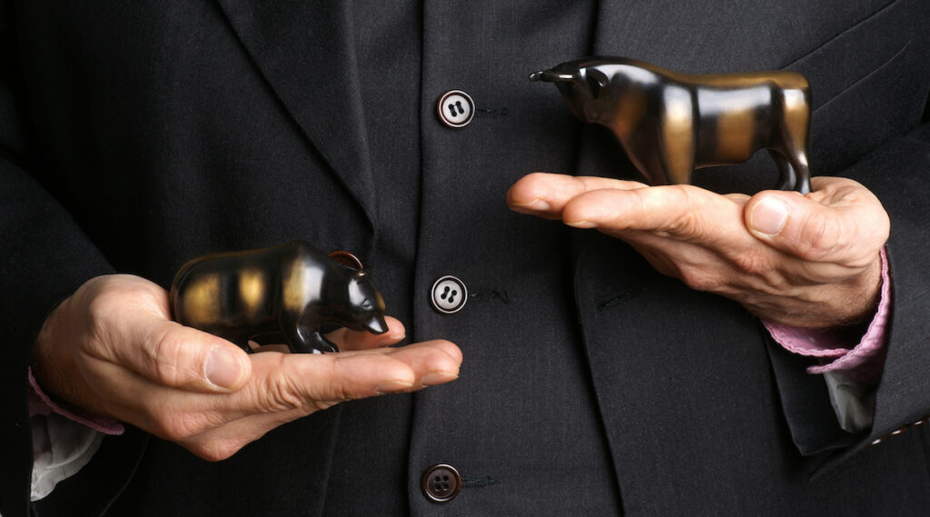 6 Benefits of Working with an RIA (Registered Investment Advisor)