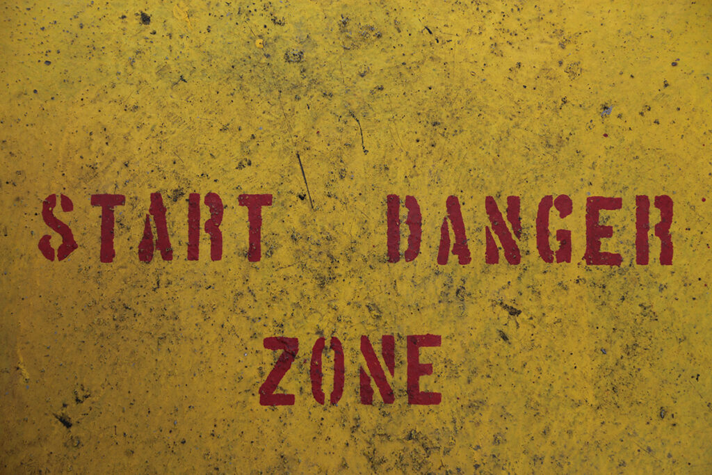 Equity Indexed Annuity Problems: This is Your Warning