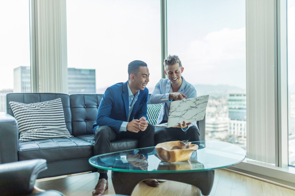 Traditional vs. Roth IRA for Young Adults: Which One is Better?