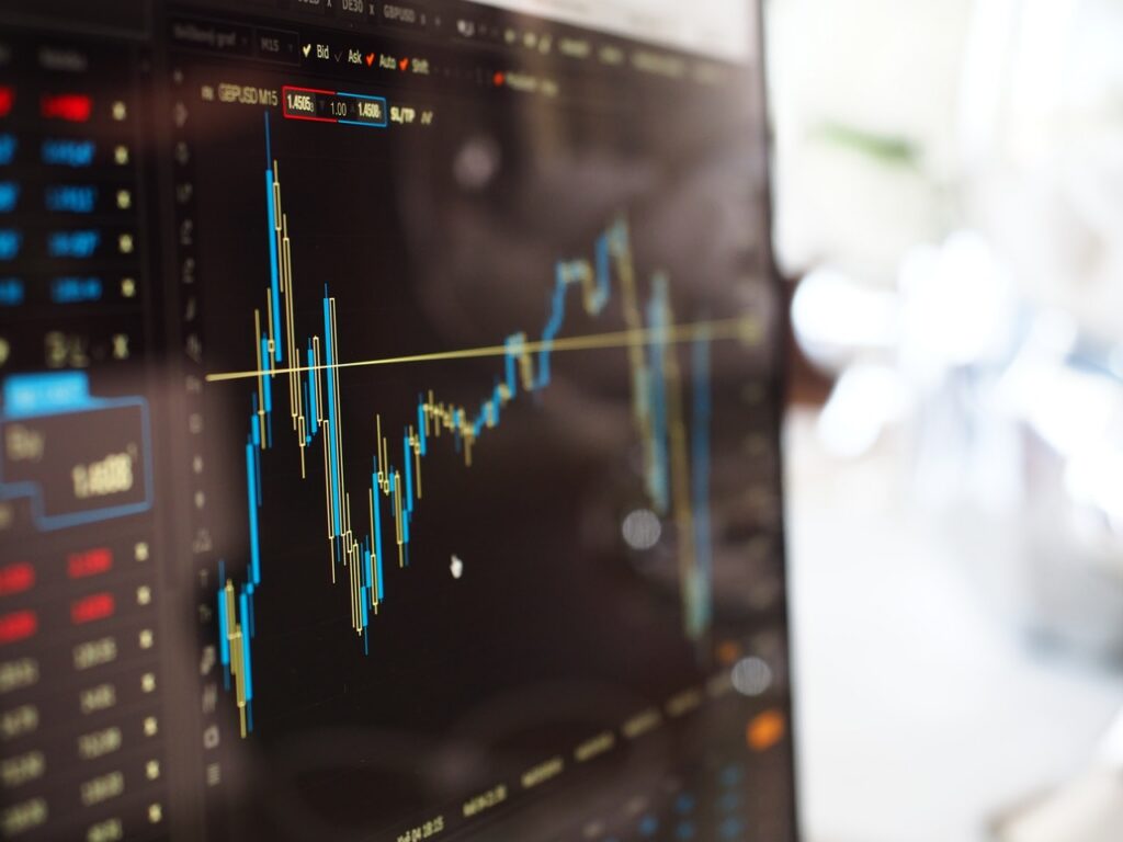 how to become a good investor