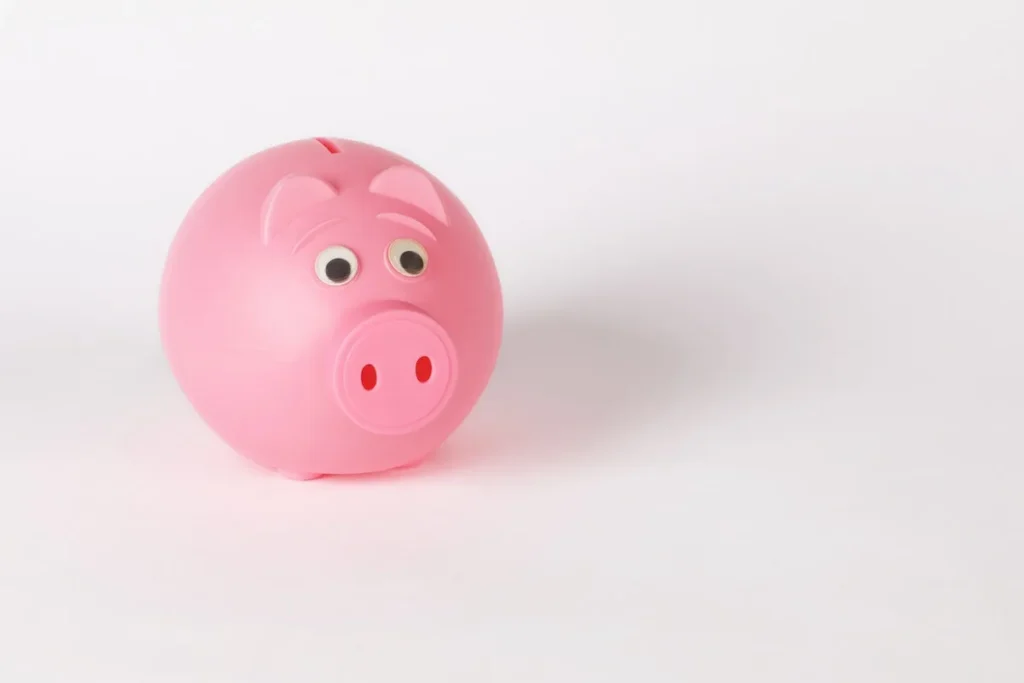 If you have an orphan 401(k) from a previous job, learn your options for making the best use of it for your financial future.
