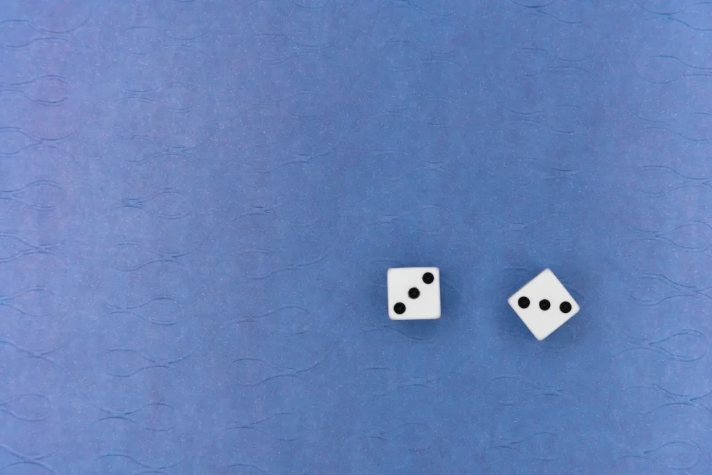 Risk management in investing can help you feel more confident in your investment portfolio.