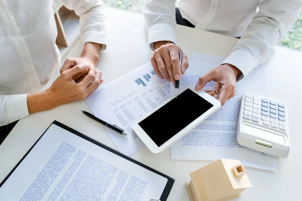 Avoid these common mistakes as you’re choosing your financial advisor to ensure you find the right fit.