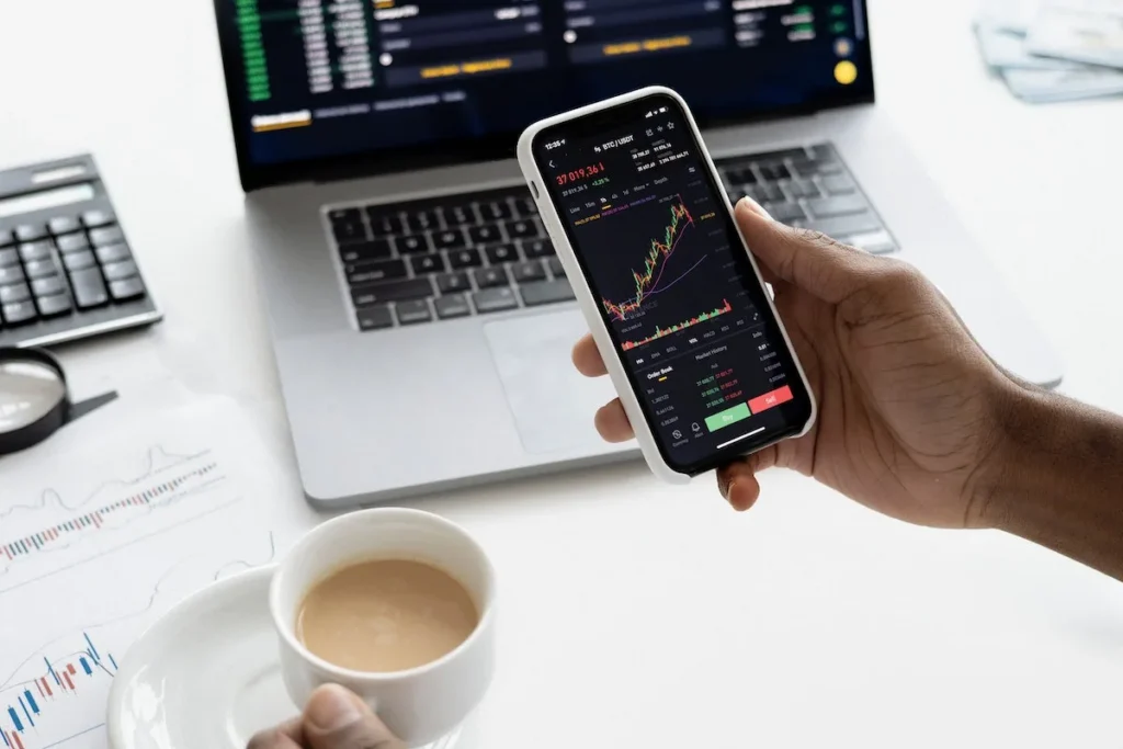 Becoming a stronger investor takes time and experience, but these nine tips can help you build a solid foundation.