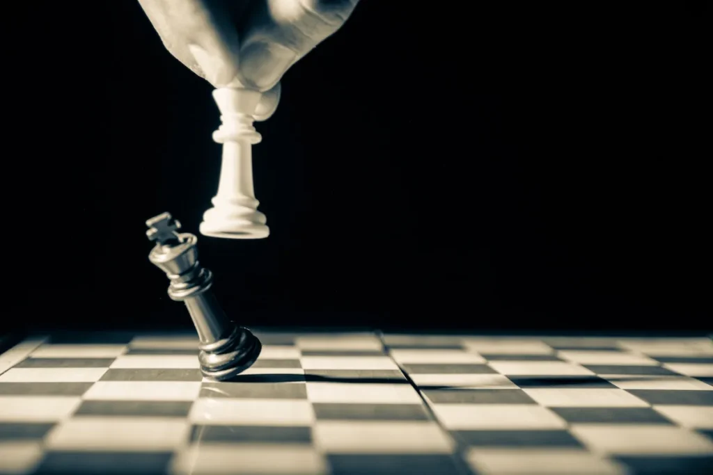 Understanding your risk tolerance and using it to build a balanced portfolio can make you a stronger investor.