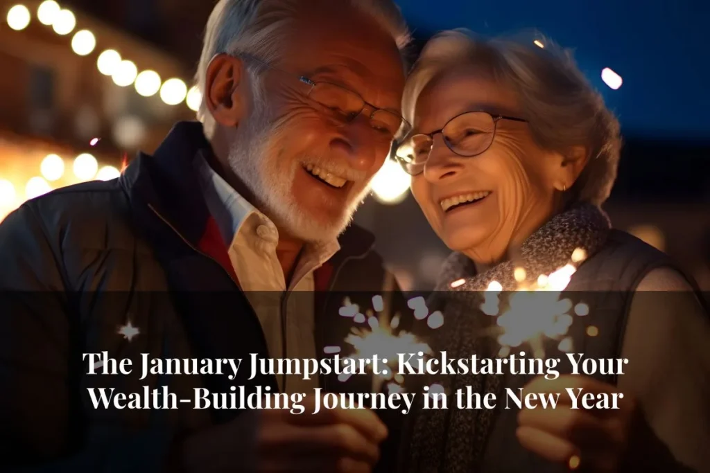 Learn how investment management can turn your financial goals into a successful wealth-building journey.