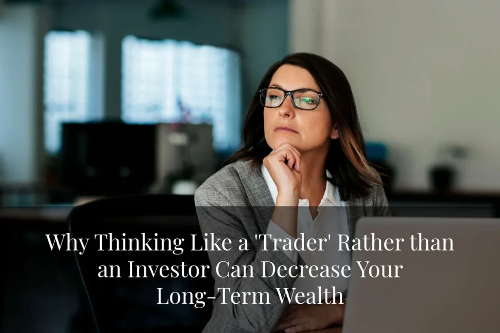 Explore competing investment approaches and learn how to navigate the financial markets with confidence.