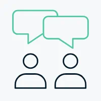 consultation icon