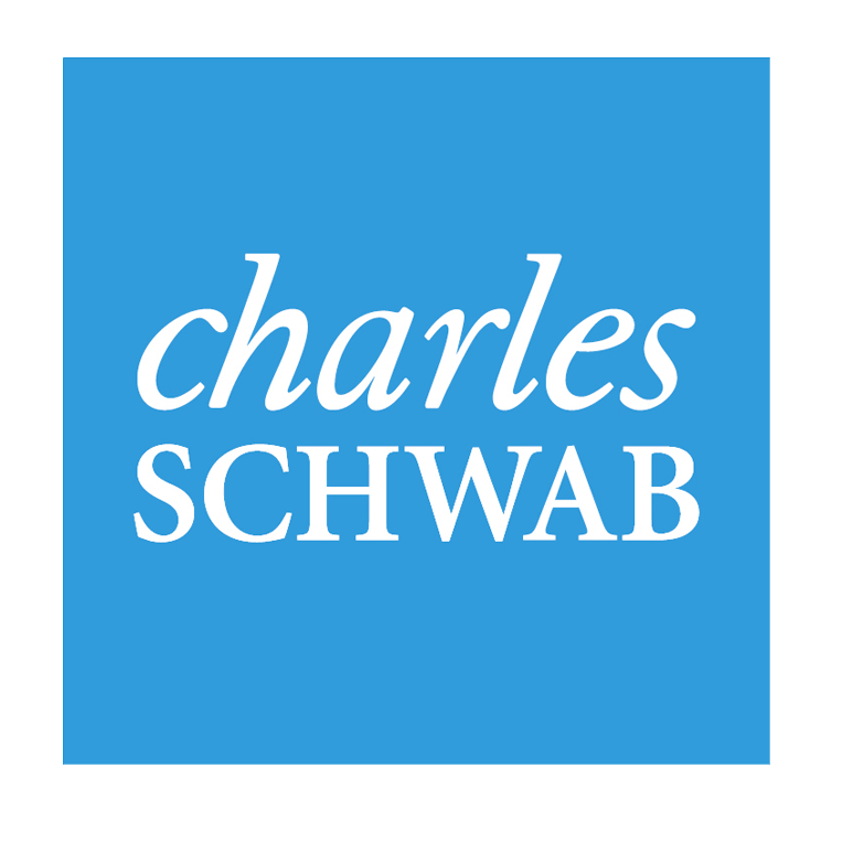 Charles Schwab