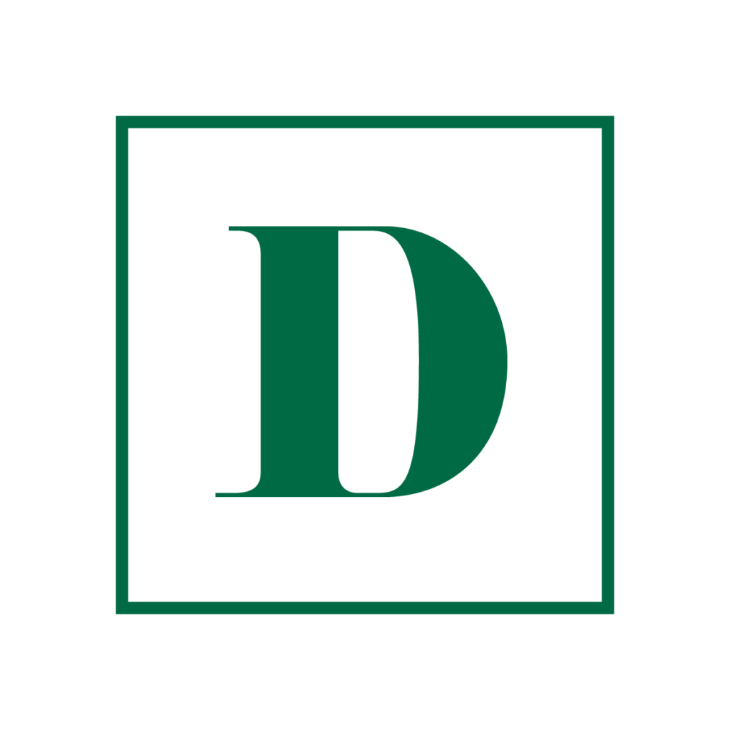 Davidson Icon