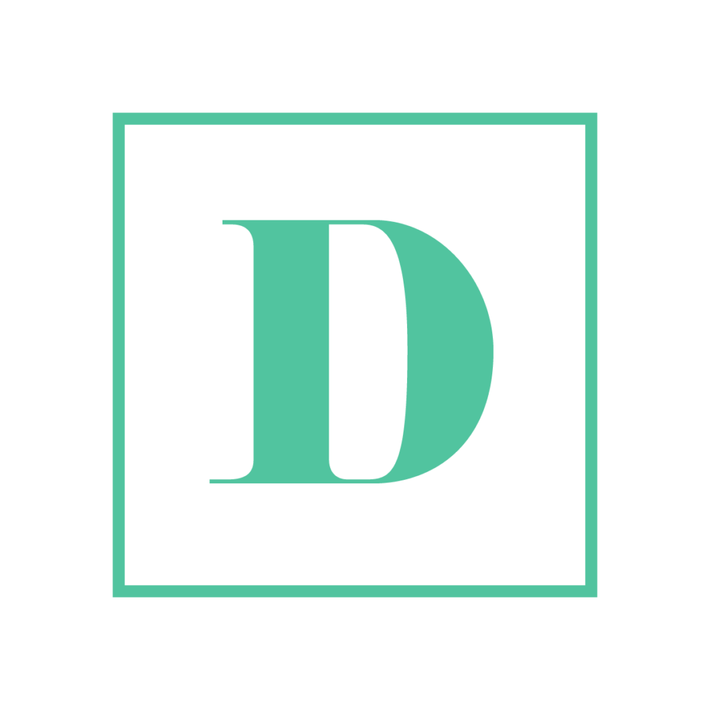Davidson icon