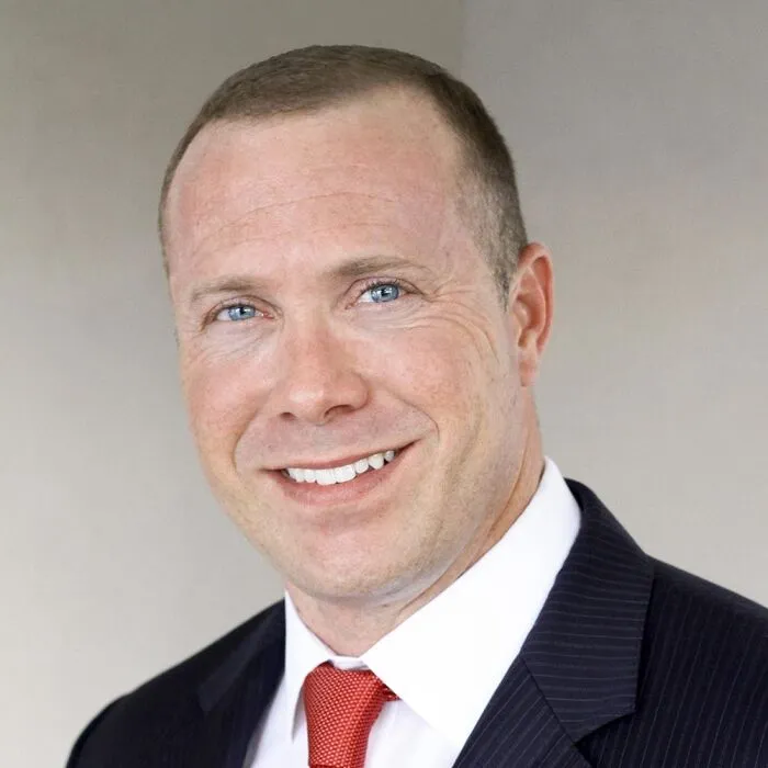Kyle Davidson