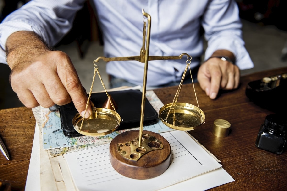 The Importance of Rebalancing a Portfolio | Davidson Capital