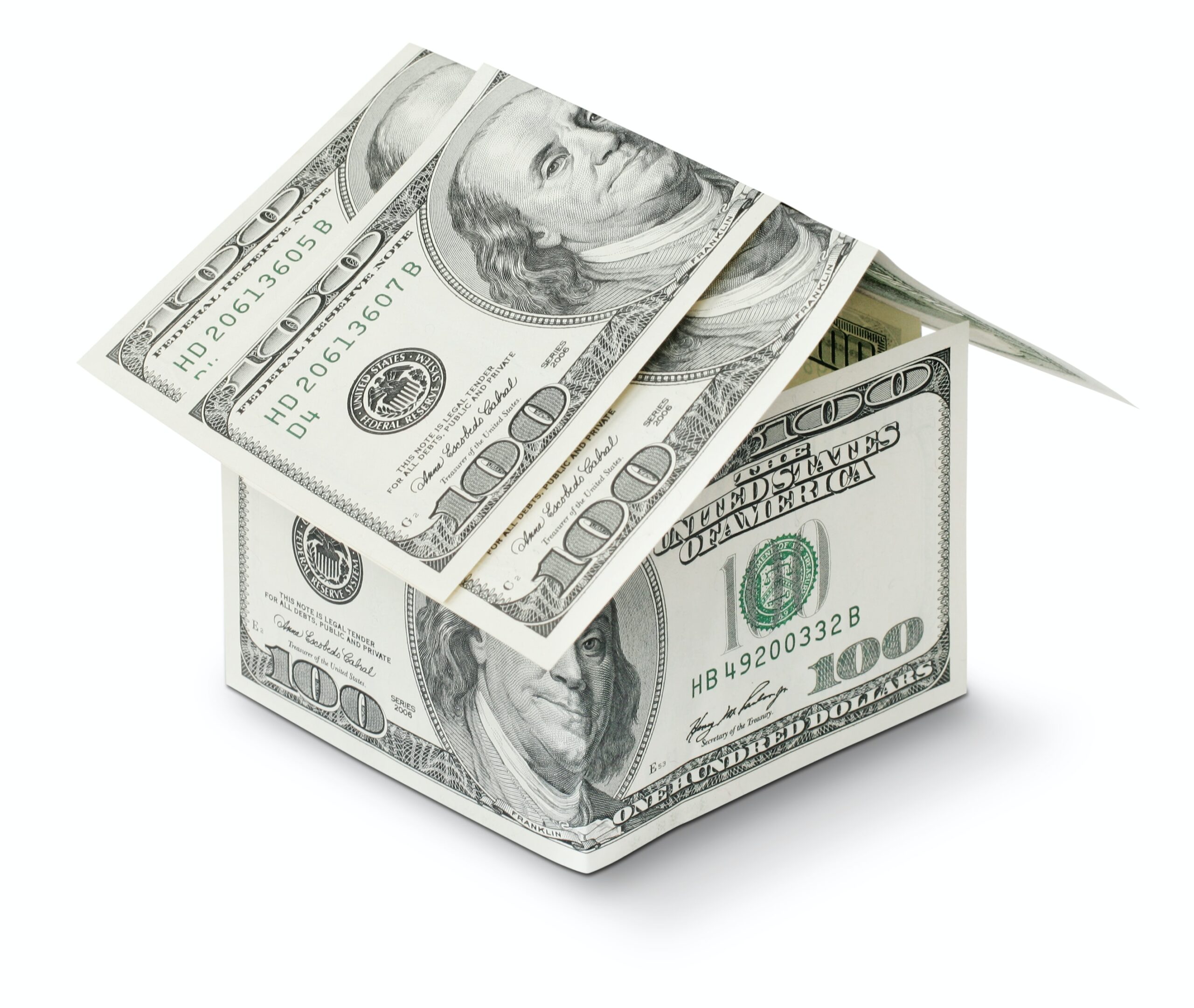 why-you-need-to-stop-hiding-large-amounts-of-cash-at-home