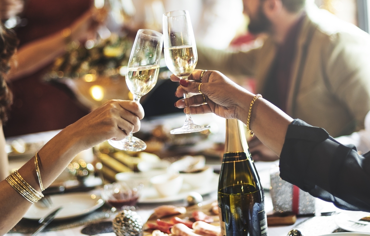 retiree spending rules