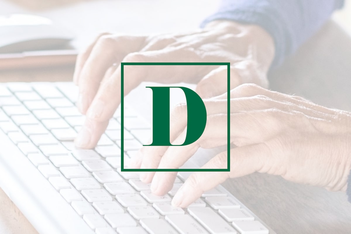 Client Login Davidson Capital Management Texas Advisors