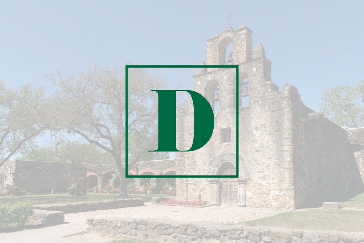 San Antonio Investment Advisor Davidson Capital Management
