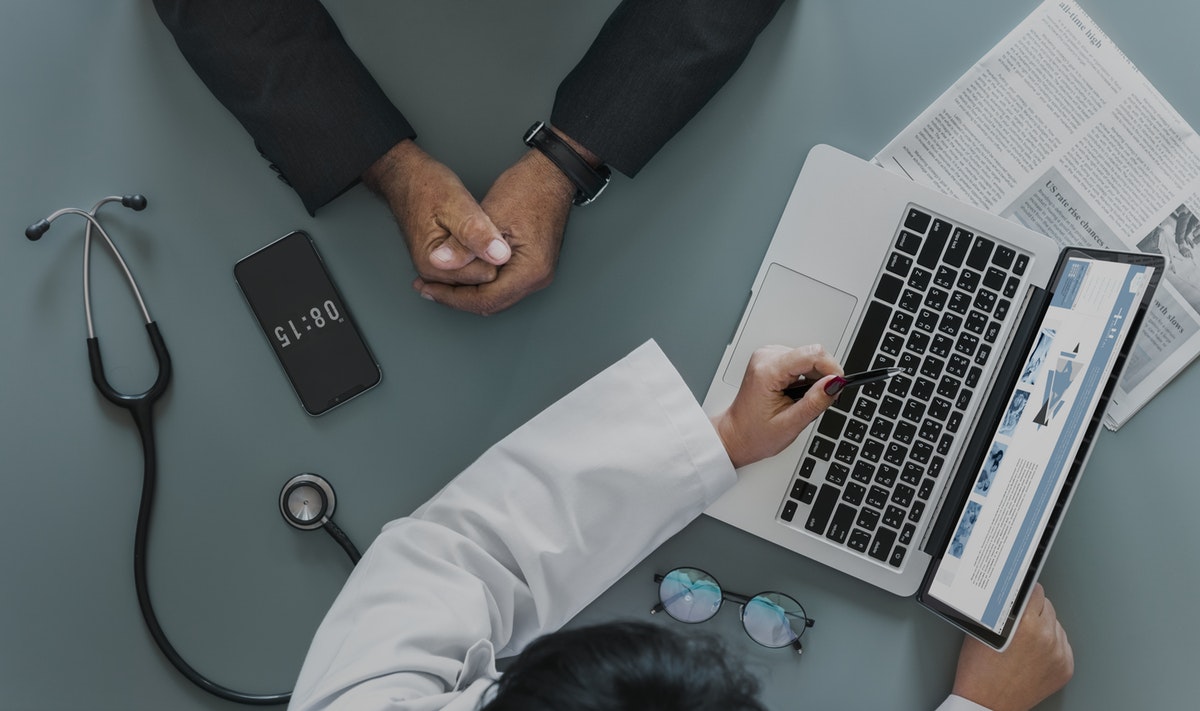 invest you health savings account