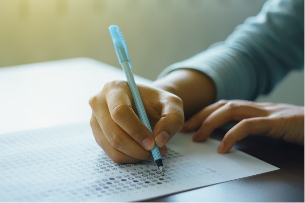 Retirement Readiness Quiz | Are You Ready to Retire?